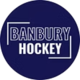 banburyhockeyclub