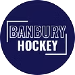banburyhockeyclub