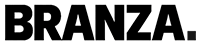 BRANZA LTD