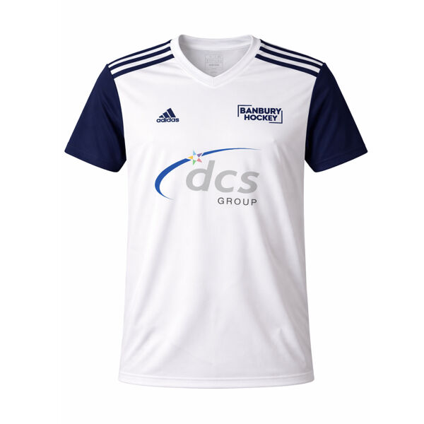 Men's Away Match Shirt Thumbnail