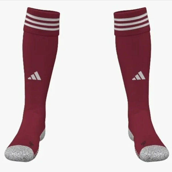 Adidas Home Socks Thumbnail