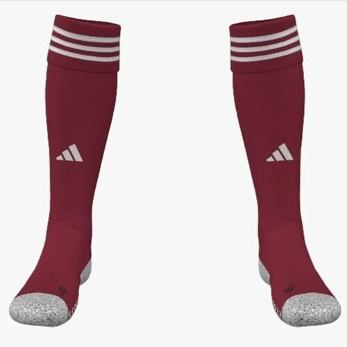 Adidas Home Socks Thumbnail